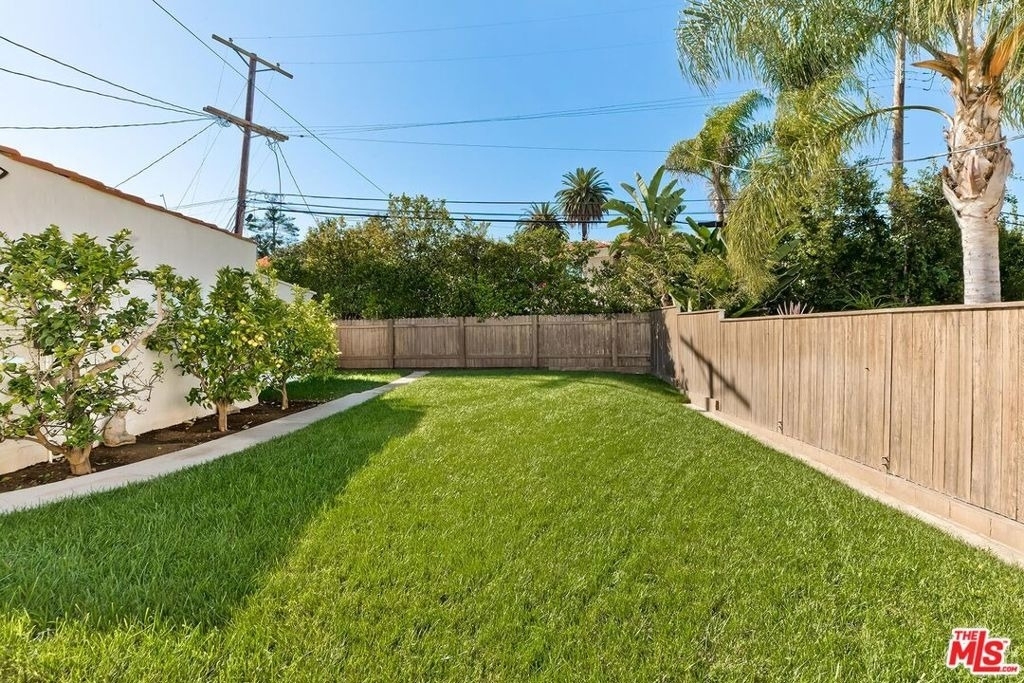 1511 Pandora Avenue - Photo 29