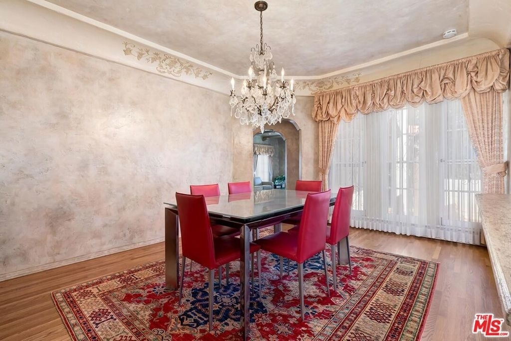 1511 Pandora Avenue - Photo 9