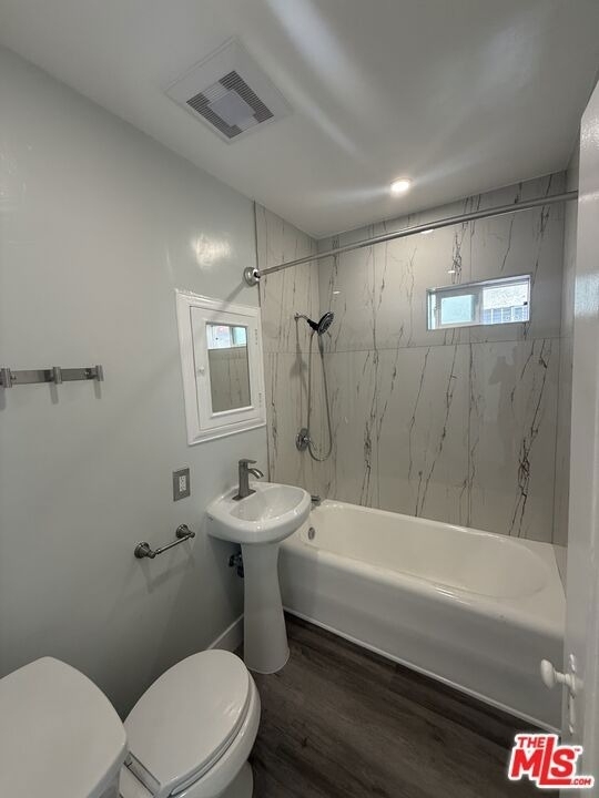 92 S Sunnyslope Avenue - Photo 17