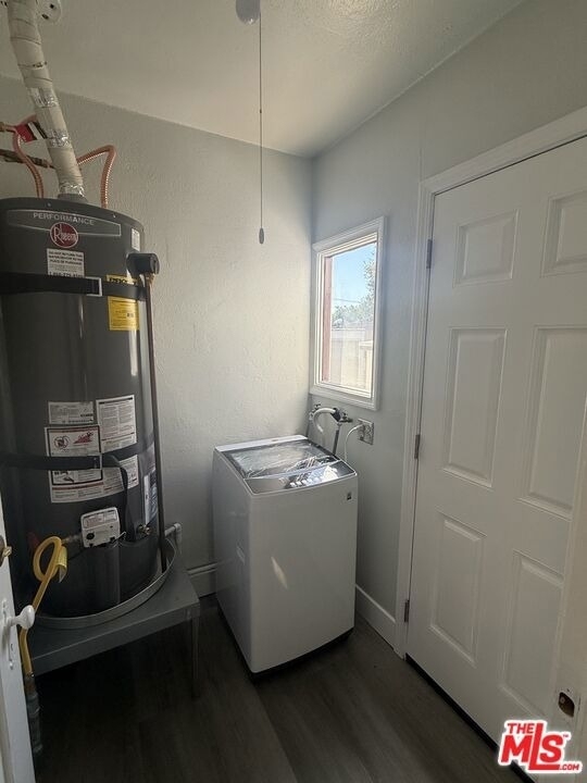 92 S Sunnyslope Avenue - Photo 13