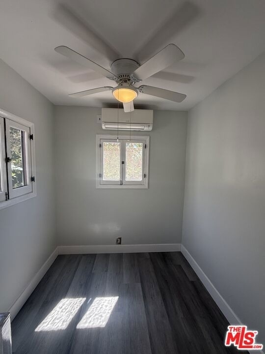 92 S Sunnyslope Avenue - Photo 12