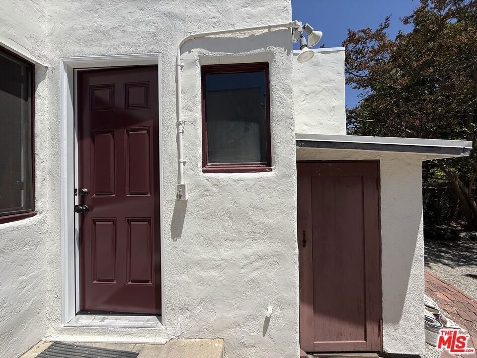 92 S Sunnyslope Avenue - Photo 20