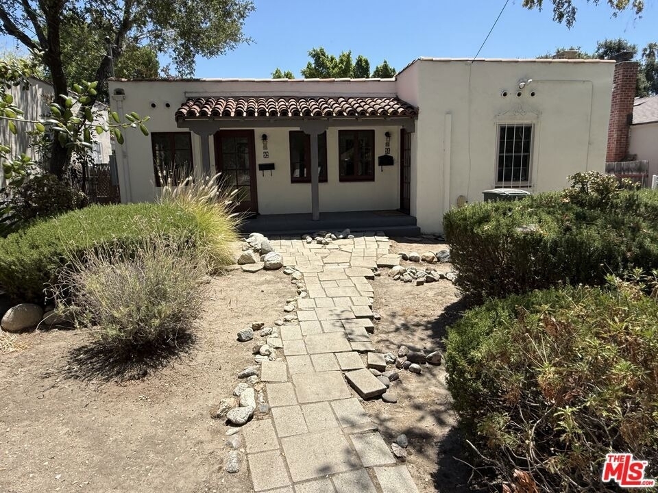 92 S Sunnyslope Avenue - Photo 4