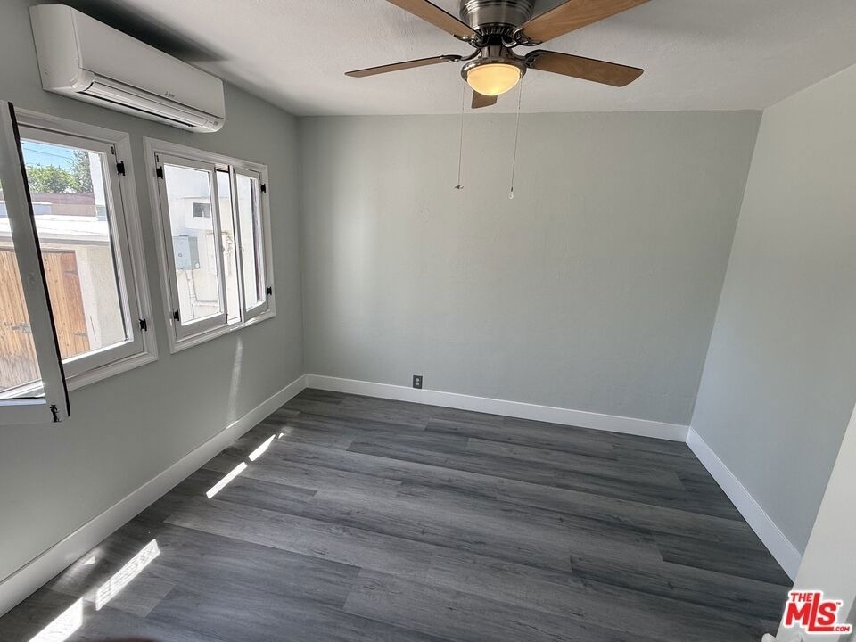 92 S Sunnyslope Avenue - Photo 9