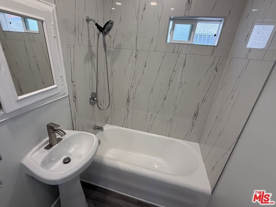 92 S Sunnyslope Avenue - Photo 14