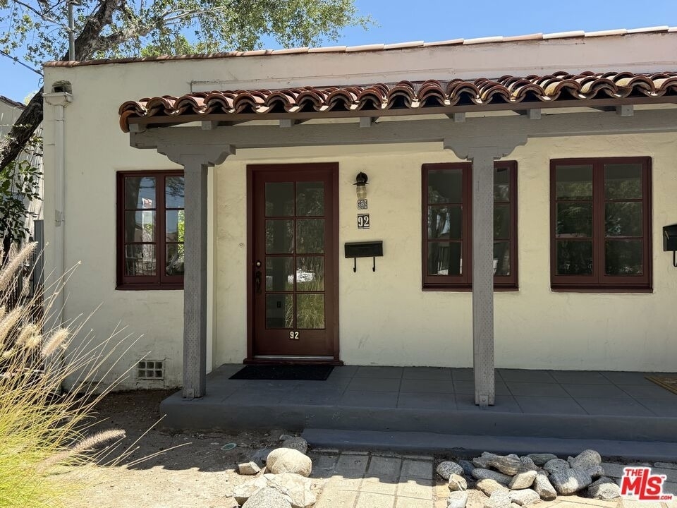 92 S Sunnyslope Avenue - Photo 3