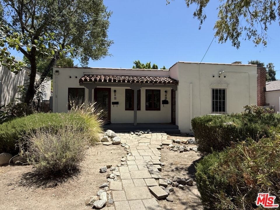 92 S Sunnyslope Avenue - Photo 22