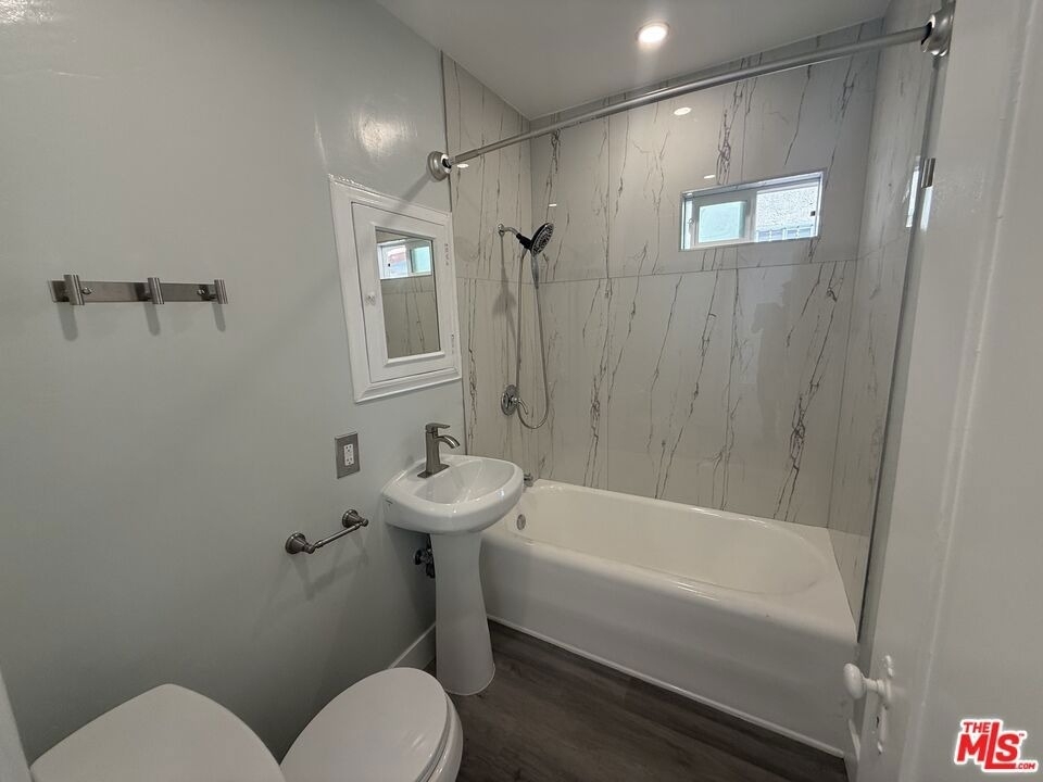 92 S Sunnyslope Avenue - Photo 15