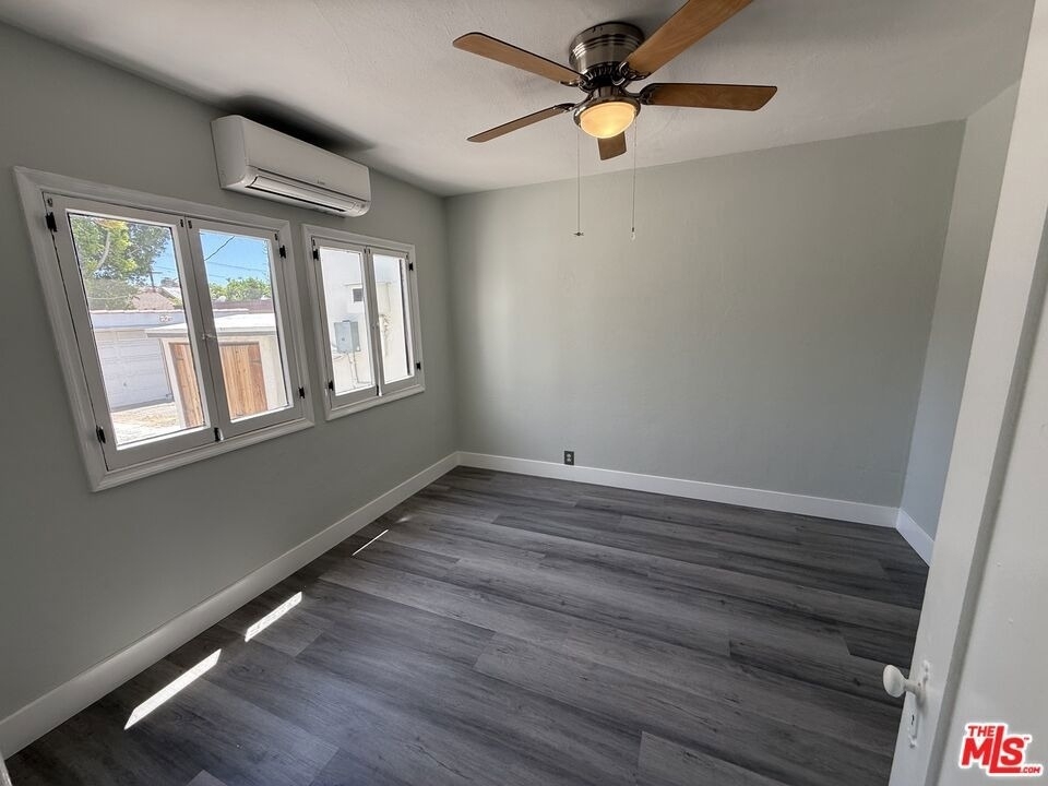 92 S Sunnyslope Avenue - Photo 10