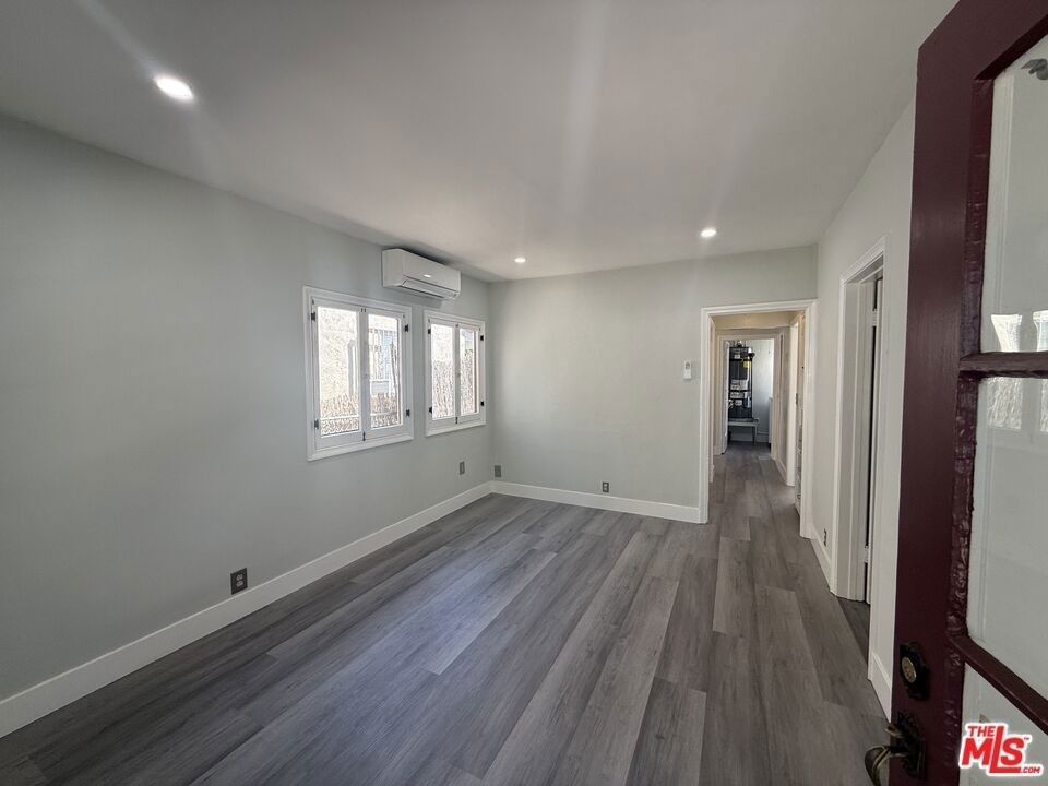 92 S Sunnyslope Avenue - Photo 5