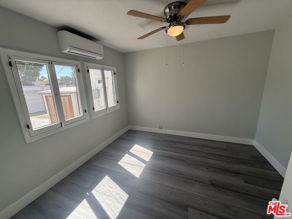 92 S Sunnyslope Avenue - Photo 18