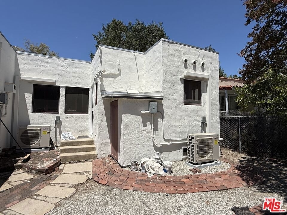 92 S Sunnyslope Avenue - Photo 19