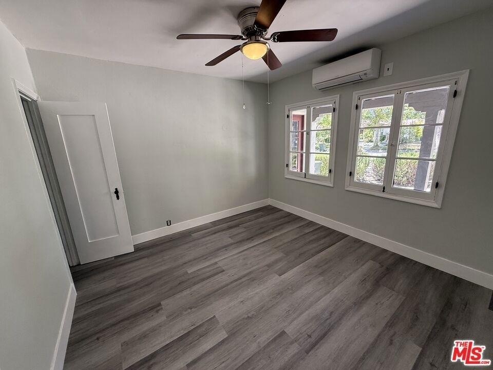 92 S Sunnyslope Avenue - Photo 11