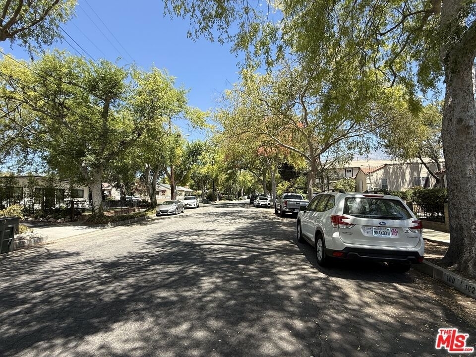 92 S Sunnyslope Avenue - Photo 21