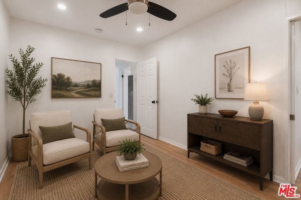 806 Navy Street - Photo 15