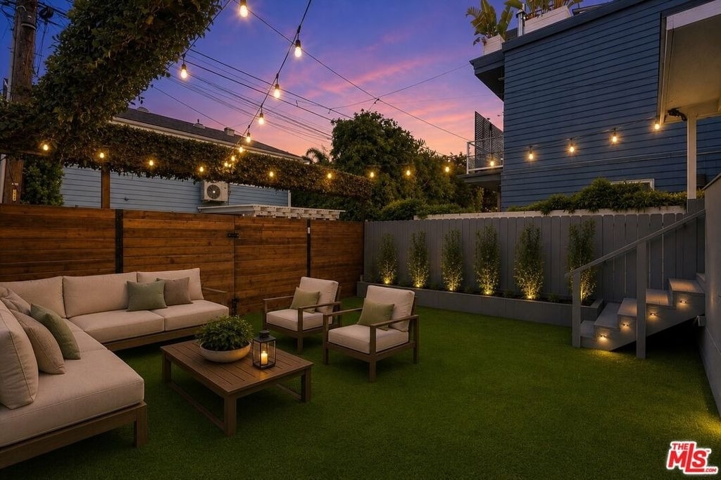 806 Navy Street - Photo 20