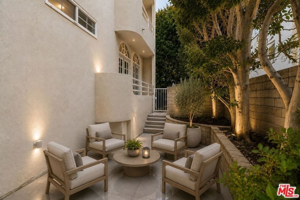 9921 Durant Drive - Photo 22