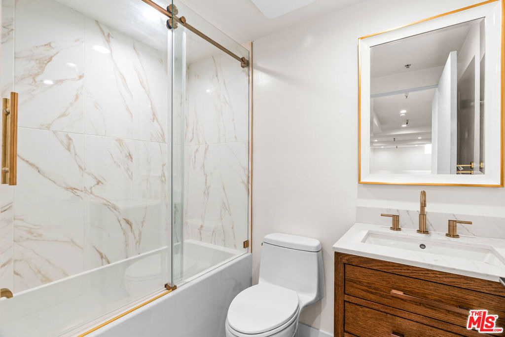 9921 Durant Drive - Photo 23