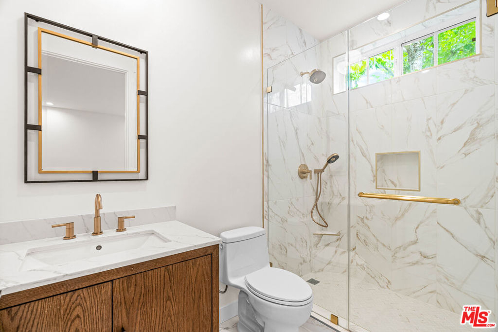 9921 Durant Drive - Photo 19