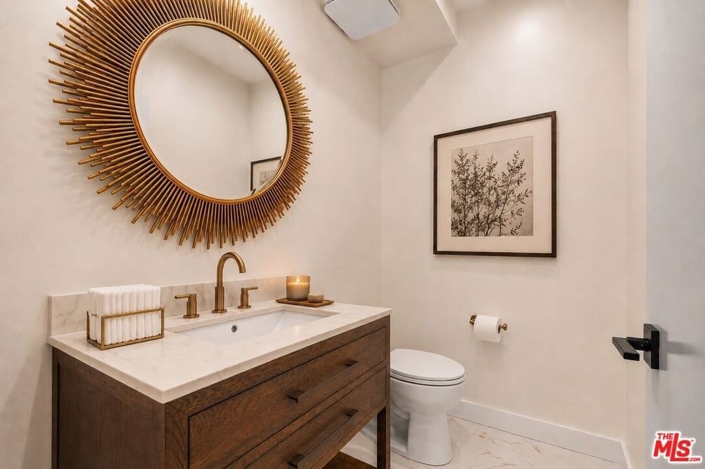 9921 Durant Drive - Photo 8