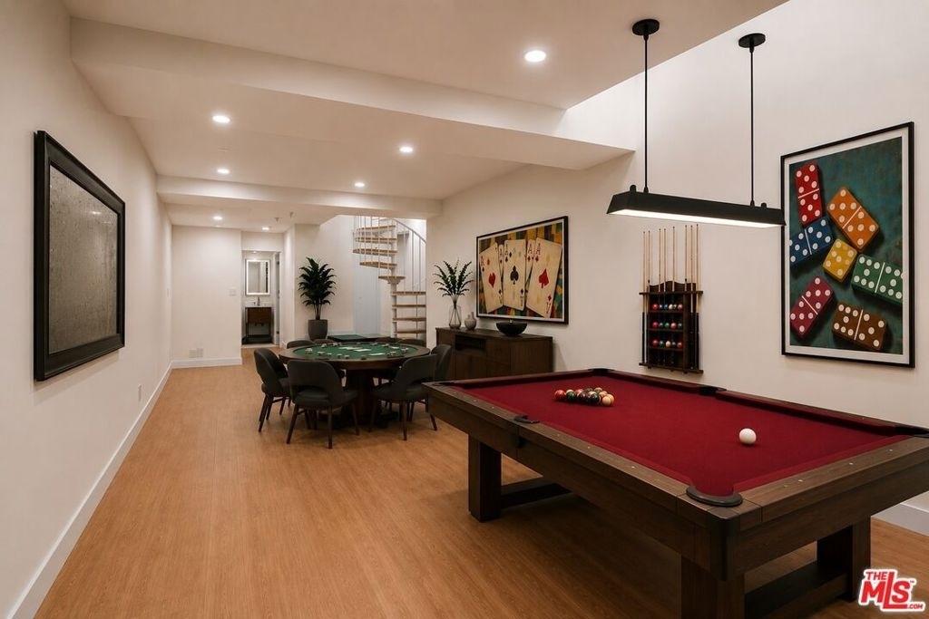 9921 Durant Drive - Photo 21