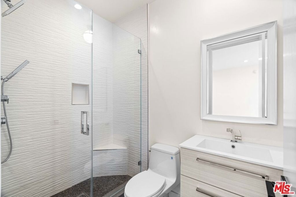 9921 Durant Drive - Photo 16