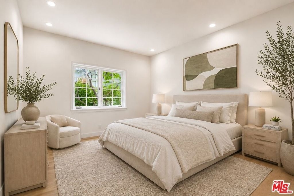9921 Durant Drive - Photo 15