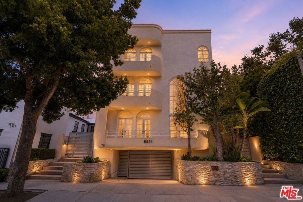 9921 Durant Drive - Photo 24