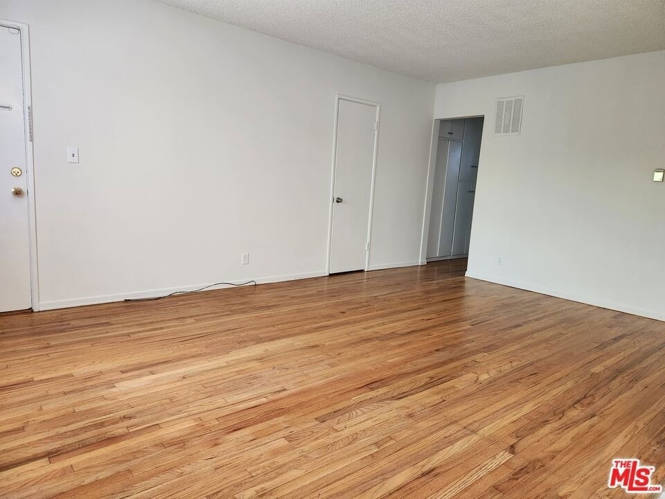 8853 Alcott Street - Photo 1