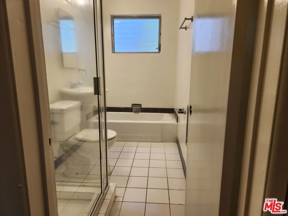 8853 Alcott Street - Photo 5