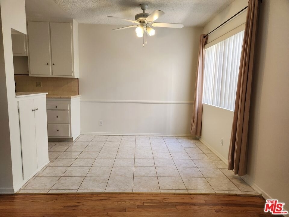 8853 Alcott Street - Photo 3