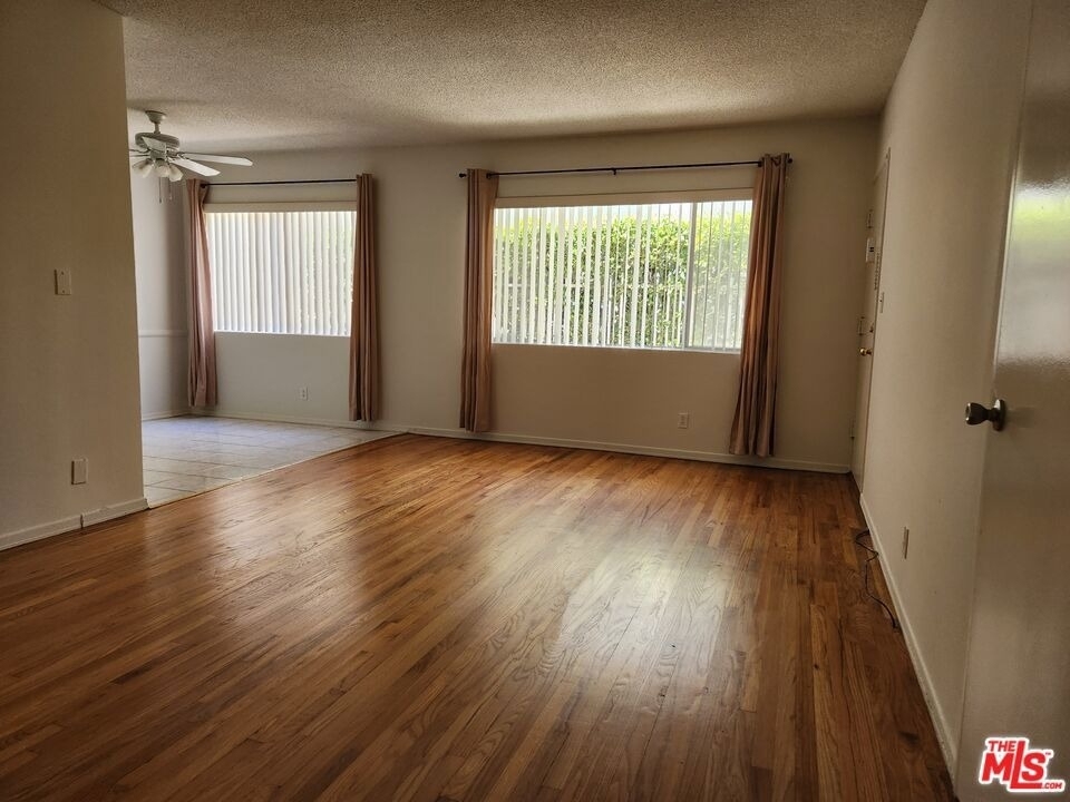 8853 Alcott Street - Photo 0