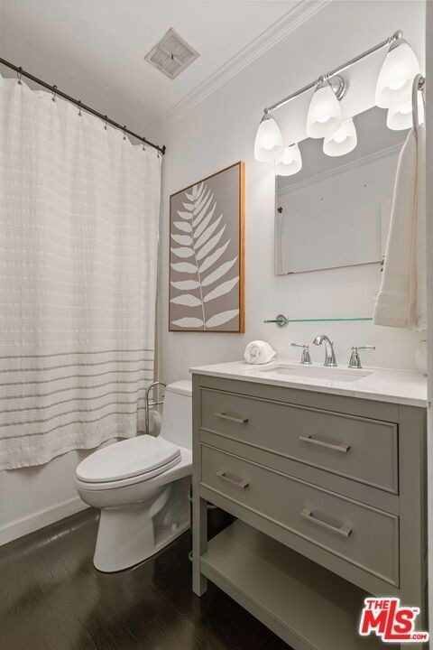 4460 Stansbury Avenue - Photo 33