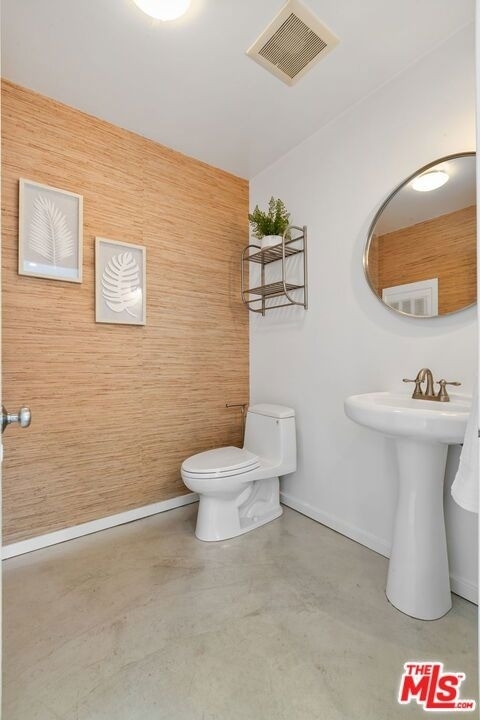 4460 Stansbury Avenue - Photo 38