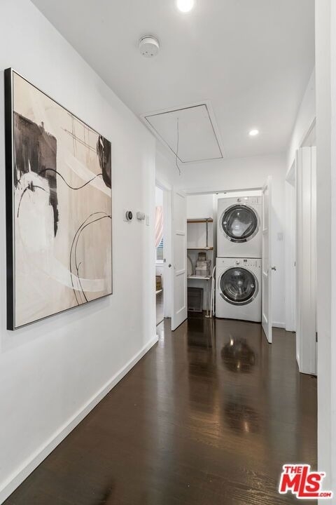 4460 Stansbury Avenue - Photo 21