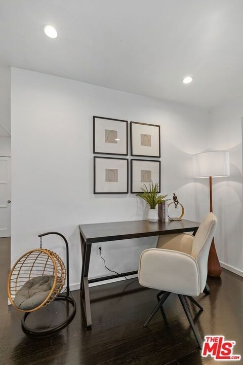 4460 Stansbury Avenue - Photo 19