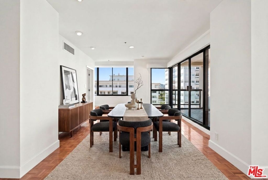 10724 Wilshire Boulevard - Photo 4