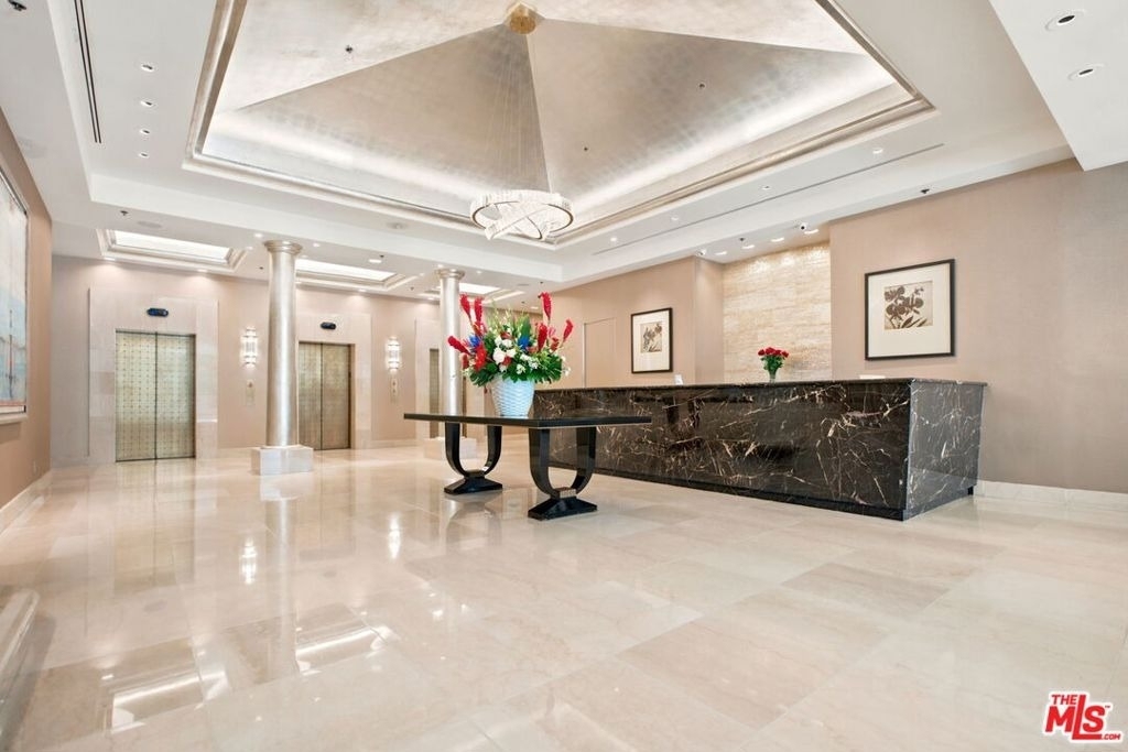 10724 Wilshire Boulevard - Photo 38