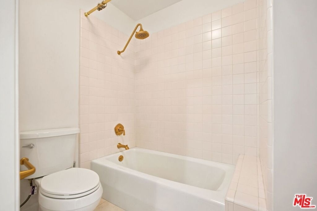 10724 Wilshire Boulevard - Photo 27