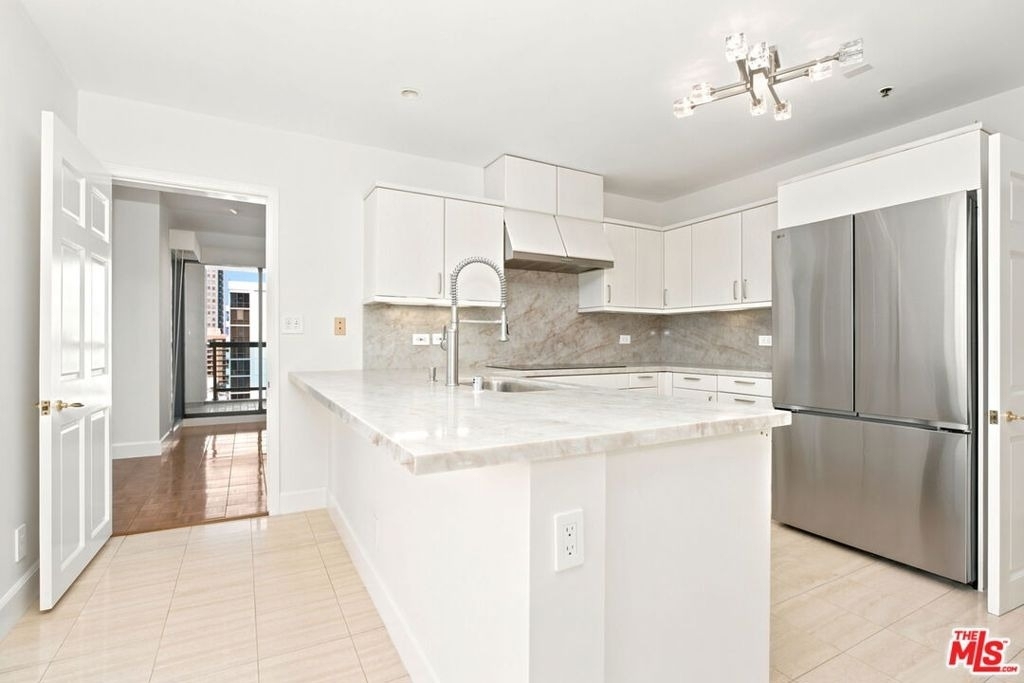 10724 Wilshire Boulevard - Photo 15