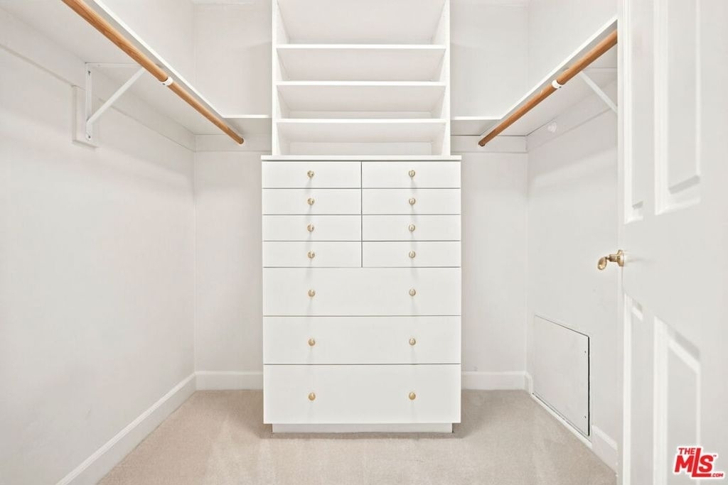 10724 Wilshire Boulevard - Photo 20