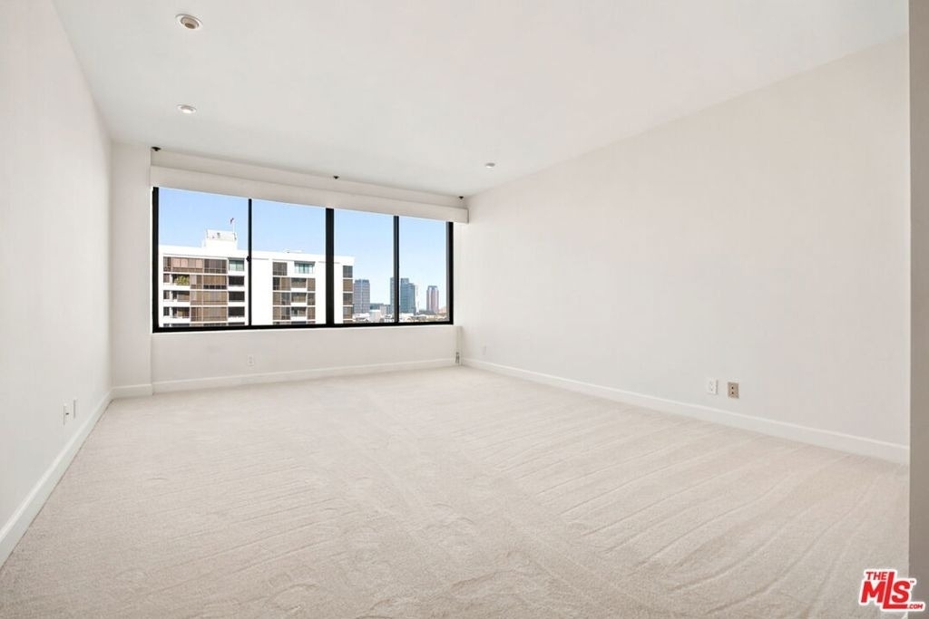 10724 Wilshire Boulevard - Photo 17