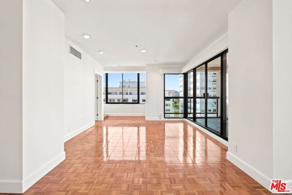 10724 Wilshire Boulevard - Photo 5