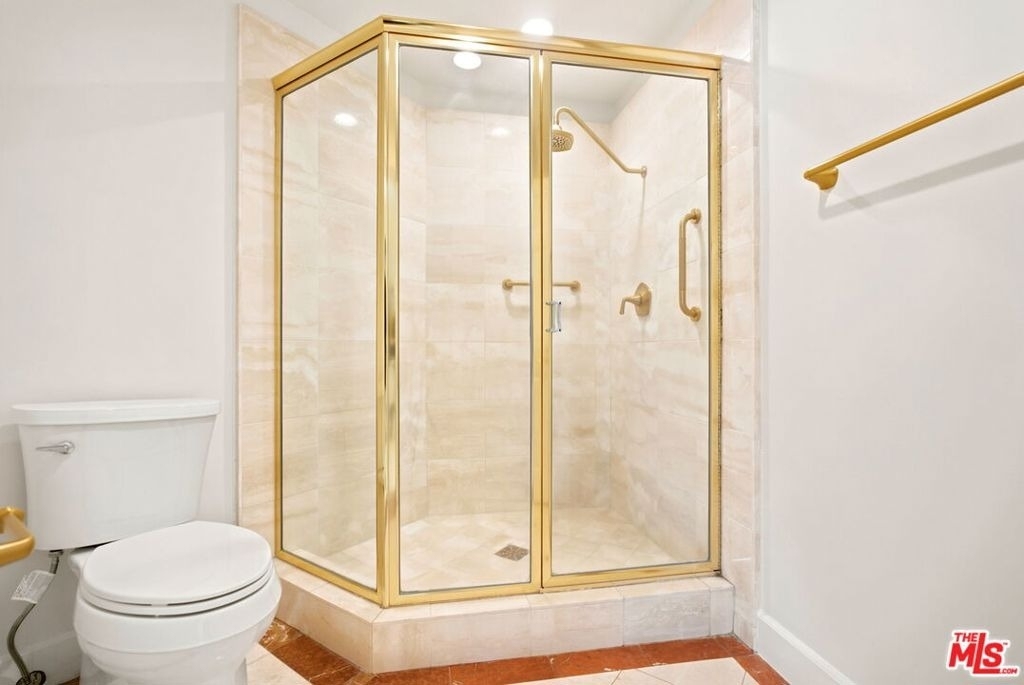 10724 Wilshire Boulevard - Photo 24