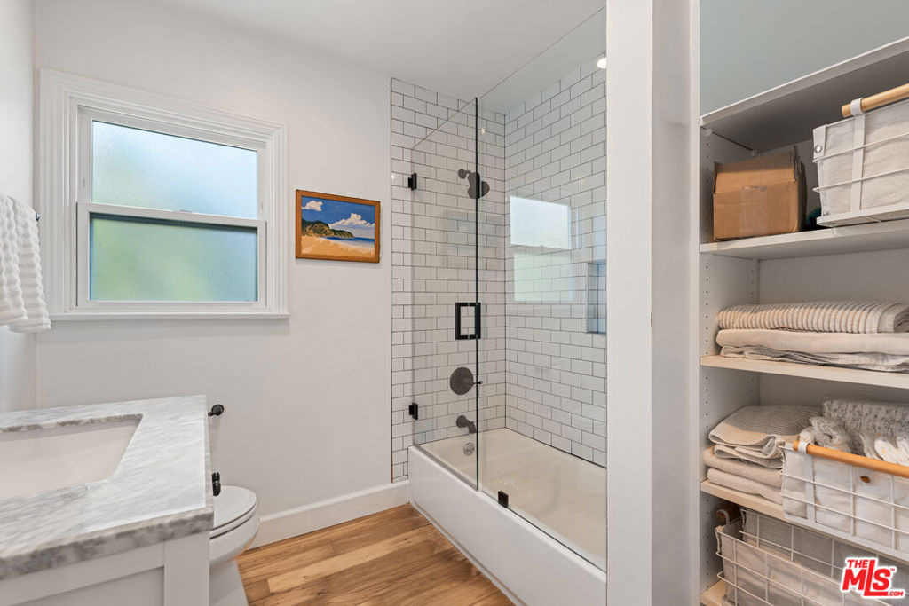 7560 Mcconnell Avenue - Photo 15