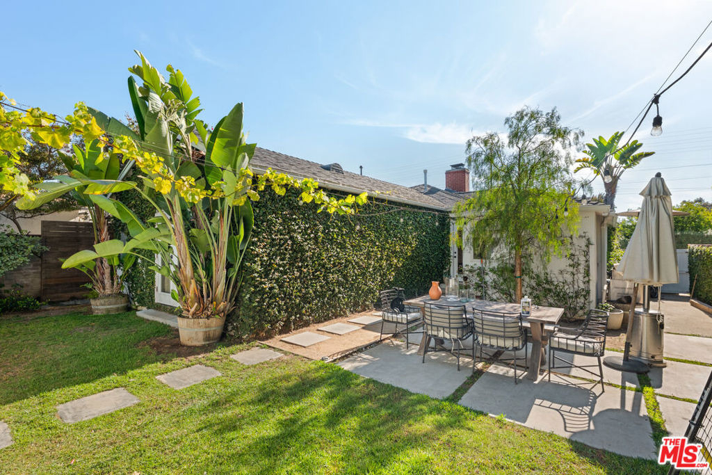 7560 Mcconnell Avenue - Photo 19