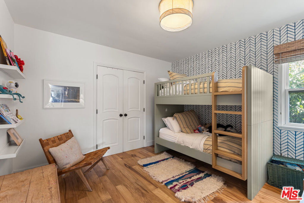 7560 Mcconnell Avenue - Photo 14