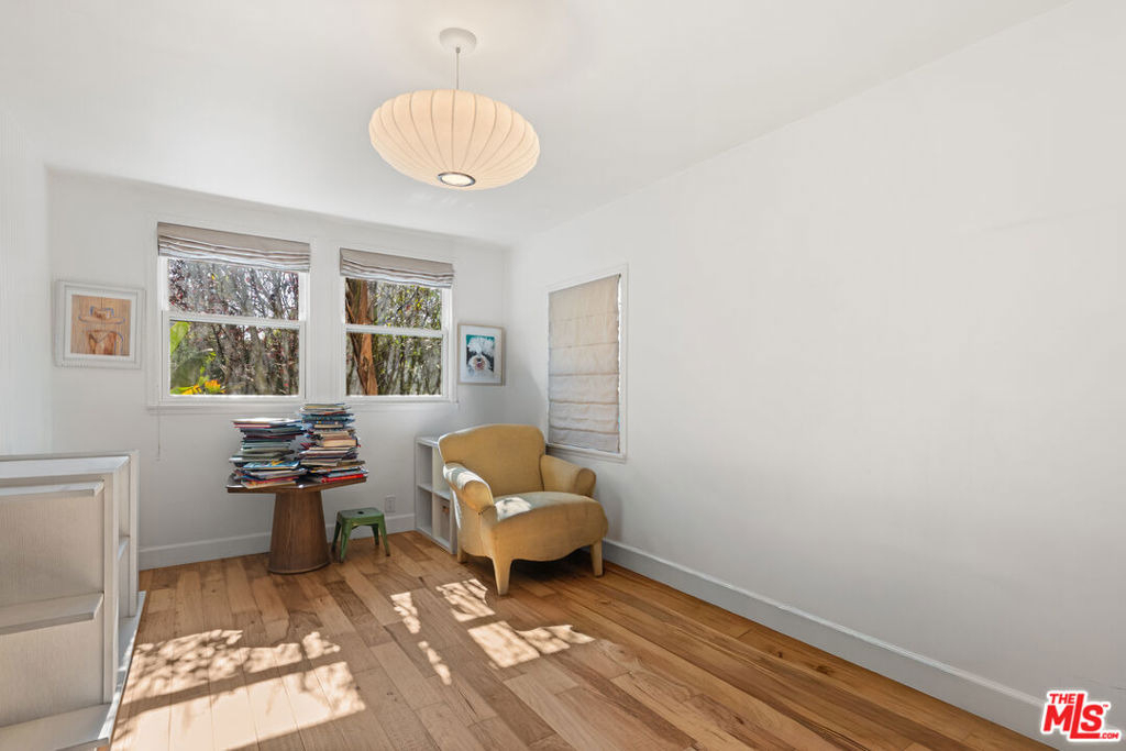 7560 Mcconnell Avenue - Photo 16