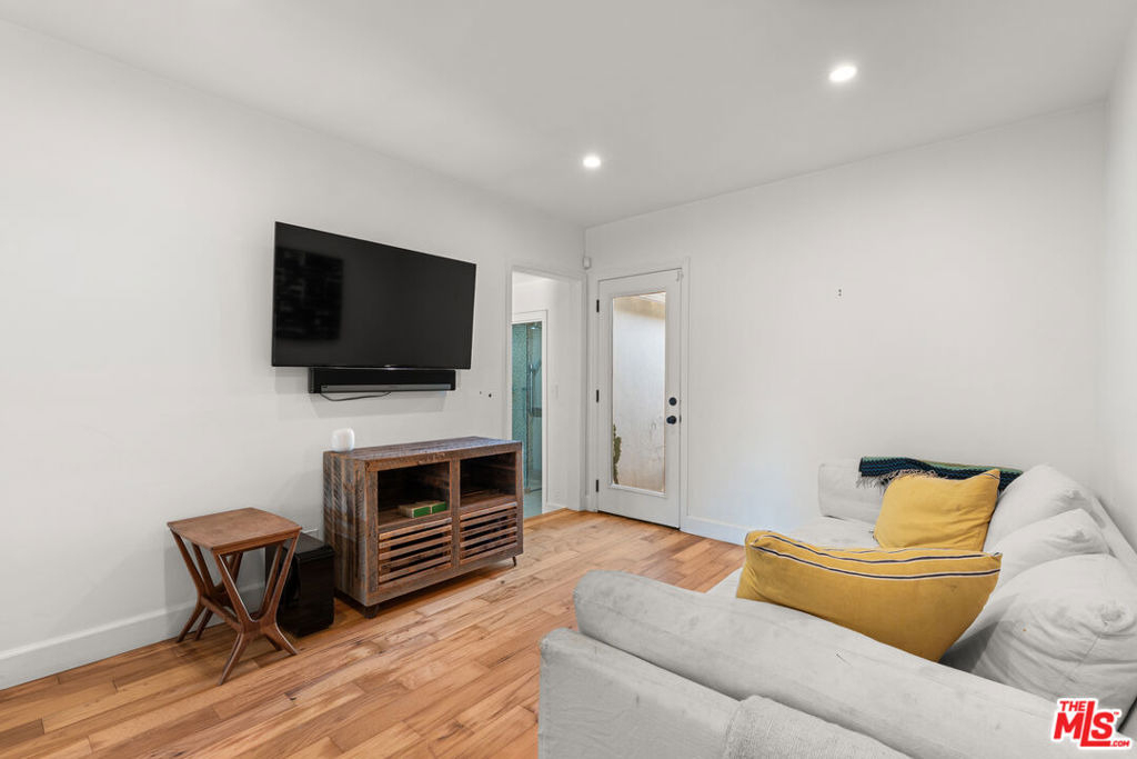 7560 Mcconnell Avenue - Photo 10