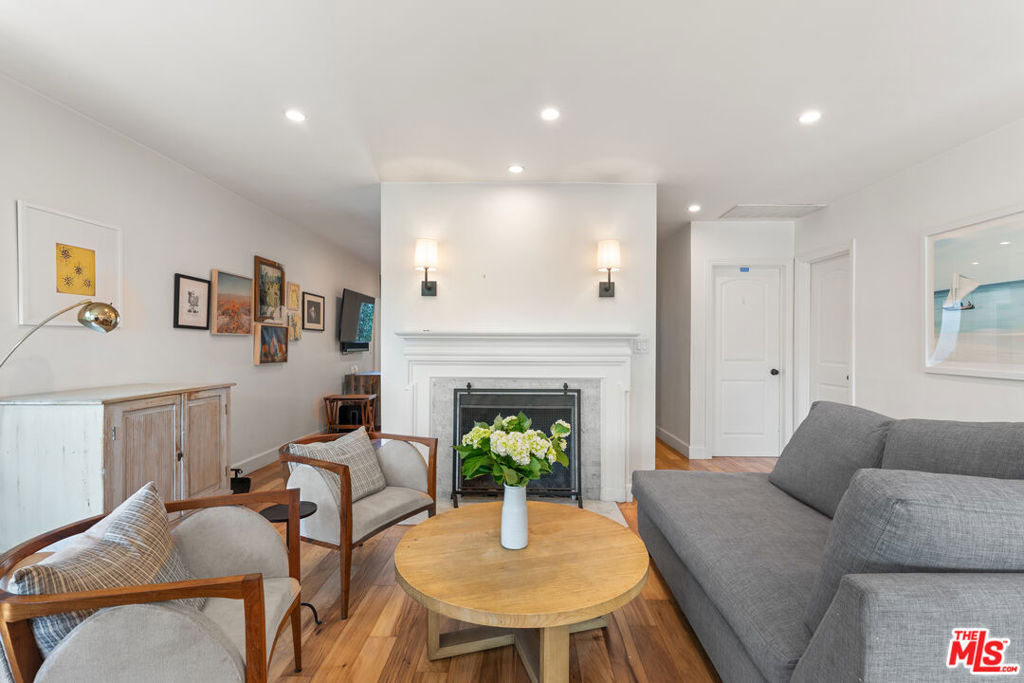 7560 Mcconnell Avenue - Photo 8